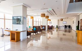 Wonder Palace Hotel Qatar